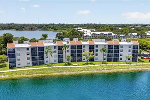 117 Lake Emerald Dr, Oakland Park, FL 33309 - Photo 34