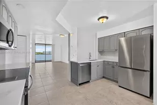 117 Lake Emerald Dr, Oakland Park, FL 33309 - Photo 6