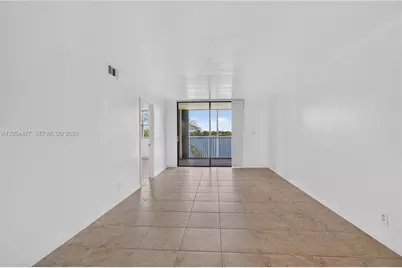 117 Lake Emerald Dr #408, Oakland Park, FL 33309 - Photo 14