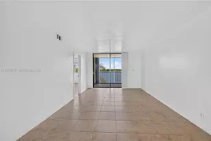 117 Lake Emerald Dr, Oakland Park, FL 33309 - Photo 14