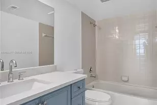 117 Lake Emerald Dr, Oakland Park, FL 33309 - Photo 20