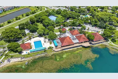 117 Lake Emerald Dr #408, Oakland Park, FL 33309 - Photo 36
