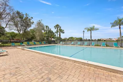 18551 Woodstream Dr, Boca Raton, FL 33498 - Photo 24
