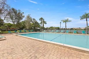 18551 Woodstream Dr, Boca Raton, FL 33498 - Photo 24