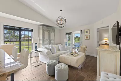 18551 Woodstream Dr, Boca Raton, FL 33498 - Photo 6