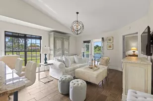 18551 Woodstream Dr, Boca Raton, FL 33498 - Photo 6