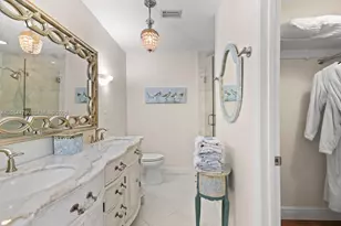 18551 Woodstream Dr, Boca Raton, FL 33498 - Photo 14