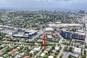 1892 NE 33rd St, Oakland Park, FL 33306 - Photo 46