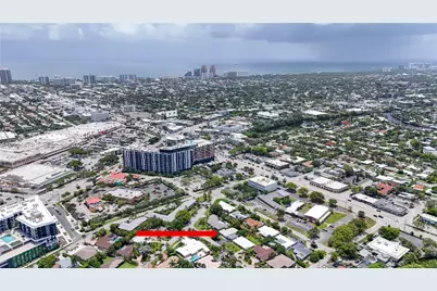 1892 NE 33rd St, Oakland Park, FL 33306 - Photo 44