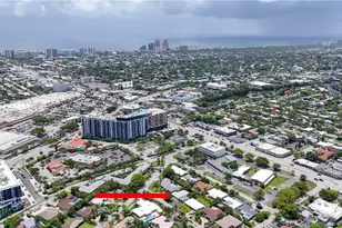 1892 NE 33rd St, Oakland Park, FL 33306 - Photo 44