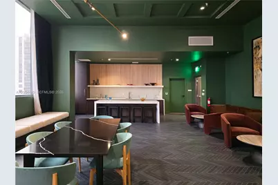 11 NE 6th St #2102, Miami, FL 33132 - Photo 20