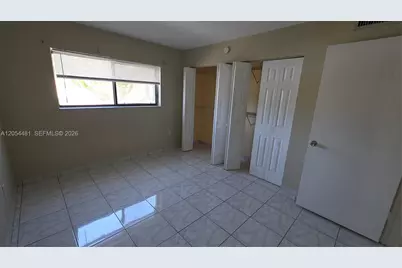 7429 SW 152nd Ave #13-201, Miami, FL 33193 - Photo 6
