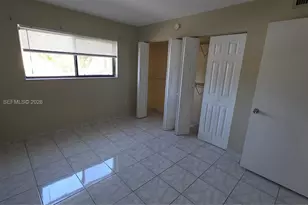 7429 SW 152nd Ave, Miami, FL 33193 - Photo 6