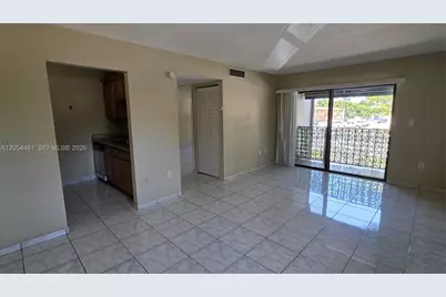 7429 SW 152nd Ave #13-201, Miami, FL 33193 - Photo 2