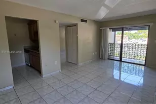 7429 SW 152nd Ave, Miami, FL 33193 - Photo 2