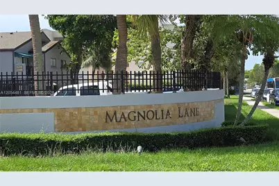 7429 SW 152nd Ave #13-201, Miami, FL 33193 - Photo 1
