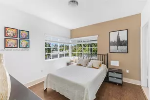1300 Pennsylvania Ave, Miami Beach, FL 33139 - Photo 10
