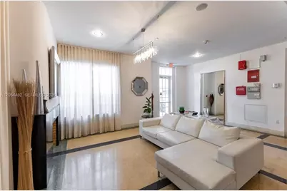 1300 Pennsylvania Ave #305, Miami Beach, FL 33139 - Photo 16