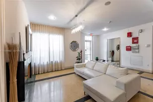 1300 Pennsylvania Ave, Miami Beach, FL 33139 - Photo 16