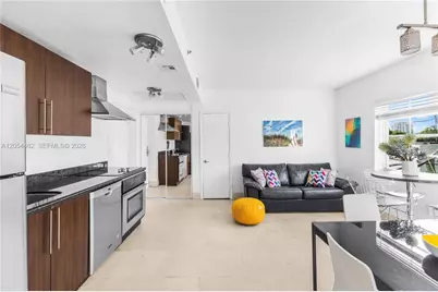 1300 Pennsylvania Ave #305, Miami Beach, FL 33139 - Photo 4