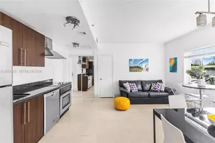 1300 Pennsylvania Ave, Miami Beach, FL 33139 - Photo 4