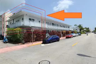 901 10th St, Miami Beach, FL 33139 - Photo 2