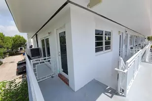 901 10th St, Miami Beach, FL 33139 - Photo 6