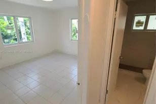 901 10th St, Miami Beach, FL 33139 - Photo 16