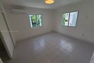 901 10th St, Miami Beach, FL 33139 - Photo 20