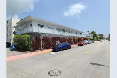 901 10th St #8, Miami Beach, FL 33139 - Photo 24