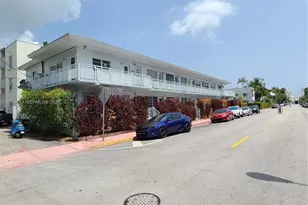 901 10th St, Miami Beach, FL 33139 - Photo 24