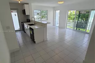 901 10th St, Miami Beach, FL 33139 - Photo 14