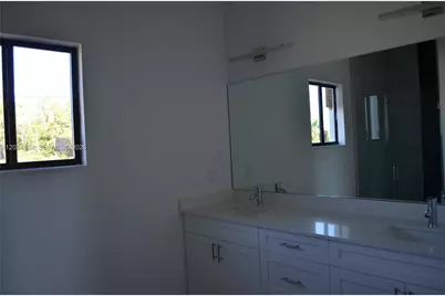 1728 Kismet Pkwy W, Cape Coral, FL 33993 - Photo 20
