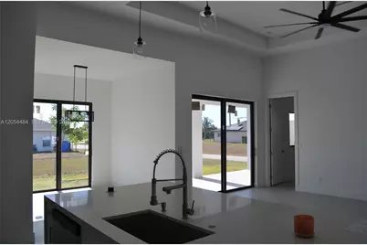 1728 Kismet Pkwy W, Cape Coral, FL 33993 - Photo 8
