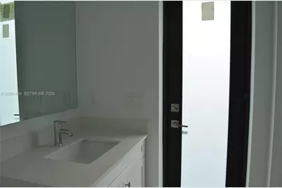 1728 Kismet Pkwy W, Cape Coral, FL 33993 - Photo 14
