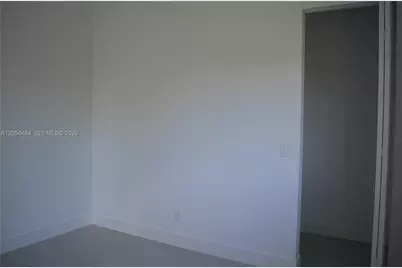 1728 Kismet Pkwy W, Cape Coral, FL 33993 - Photo 24