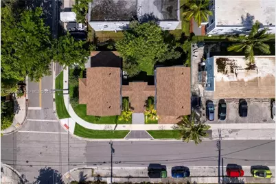 3620 Plaza Street, Miami, FL 33133 - Photo 22