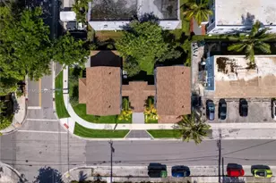 3620 Plaza St, Miami, FL 33133 - Photo 22