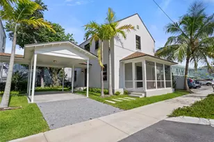 3620 Plaza St, Miami, FL 33133 - Photo 1