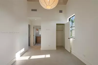 3620 Plaza Street, Miami, FL 33133 - Photo 4