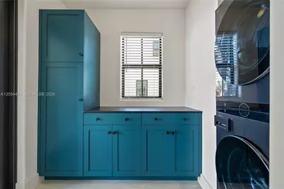 3620 Plaza Street, Miami, FL 33133 - Photo 16