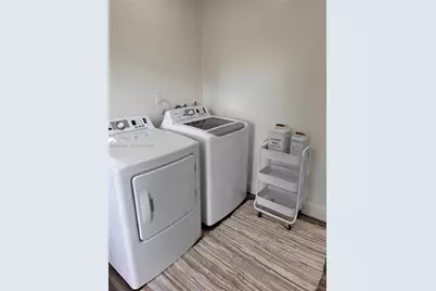 22258 Beverly Ave #22258, Port Charlotte, FL 33952 - Photo 18