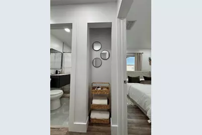 22258 Beverly Ave #22258, Port Charlotte, FL 33952 - Photo 14