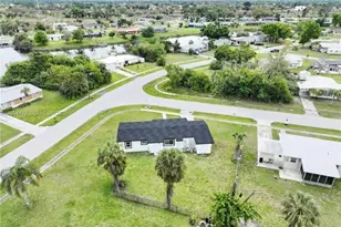 22258 Beverly Ave, Port Charlotte, FL 33952 - Photo 2