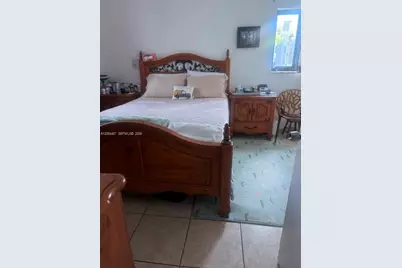 6201 SW 138  Th Ct #G, Miami, FL 33183 - Photo 10