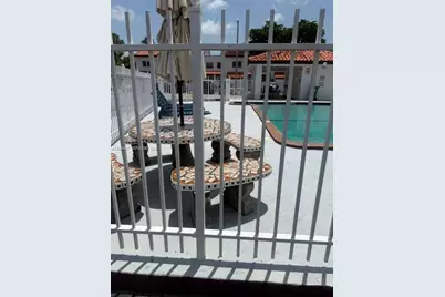 6201 SW 138  Th Ct #G, Miami, FL 33183 - Photo 6