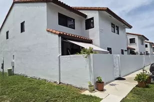 6201 SW 138th Ct, Miami, FL 33183 - Photo 1