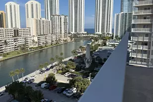 500 Bayview Dr, Sunny Isles Beach, FL 33160 - Photo 6
