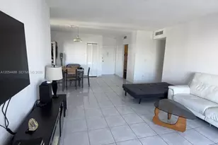 500 Bayview Dr, Sunny Isles Beach, FL 33160 - Photo 12