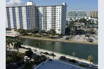 500 Bayview Dr #1031, Sunny Isles Beach, FL 33160 - Photo 1